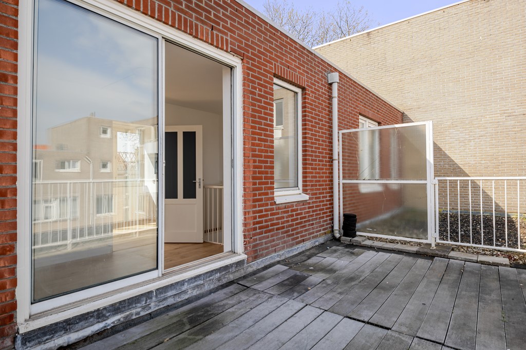 LaClé (61 of 61).jpg